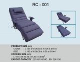 RC-001