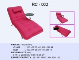 RC-002