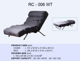 RC-006 WT