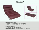RC-007