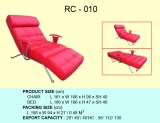 RC-010 
