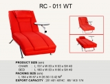 RC-011 WT