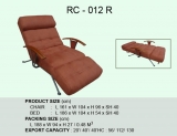 RC-012 R
