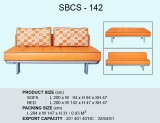 SBCS-142