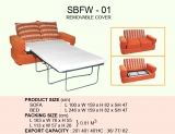 SBFW-01