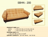 SBHN-200