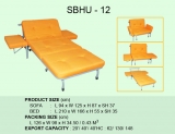 SBHU-12