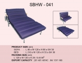 SBHW-041
