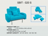 SBIT-020 S