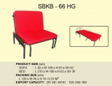 SBKB-66 HG