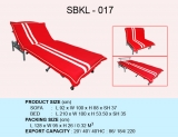 SBKL-017
