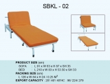 SBKL-02