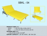 SBKL-04