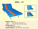 SBKL-07