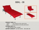 SBKL-08