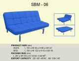 SBM-06