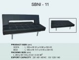 SBNI-11
