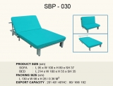 SBP-030