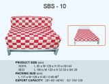 SBS-10