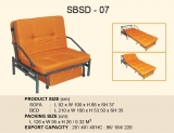 SBSD-07