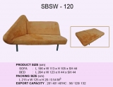 SBSW-120
