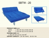 SBTW-20