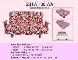 SBTW-30 WA