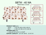SBTW-40 WA