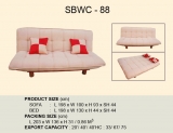 SBWC-88