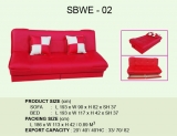 SBWE-02