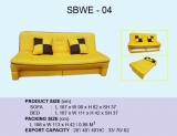 SBWE-04