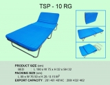 TSP-10 RG