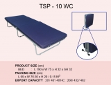 TSP-10 WC