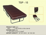 TSP-15