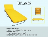 TSP-20 RG