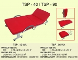 TSP-40 & TSP-90