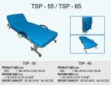 TSP-55 & TSP-65