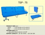 TSP-75