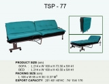TSP-77